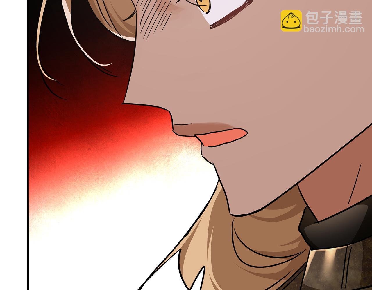 第12话 我要去救她！175