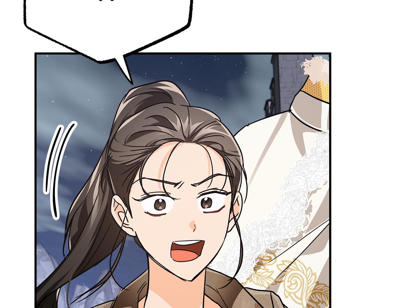 第12话 我要去救她！209