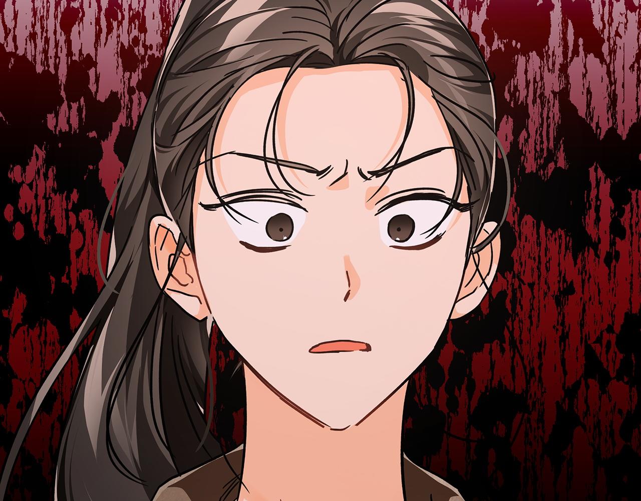 第12话 我要去救她！242