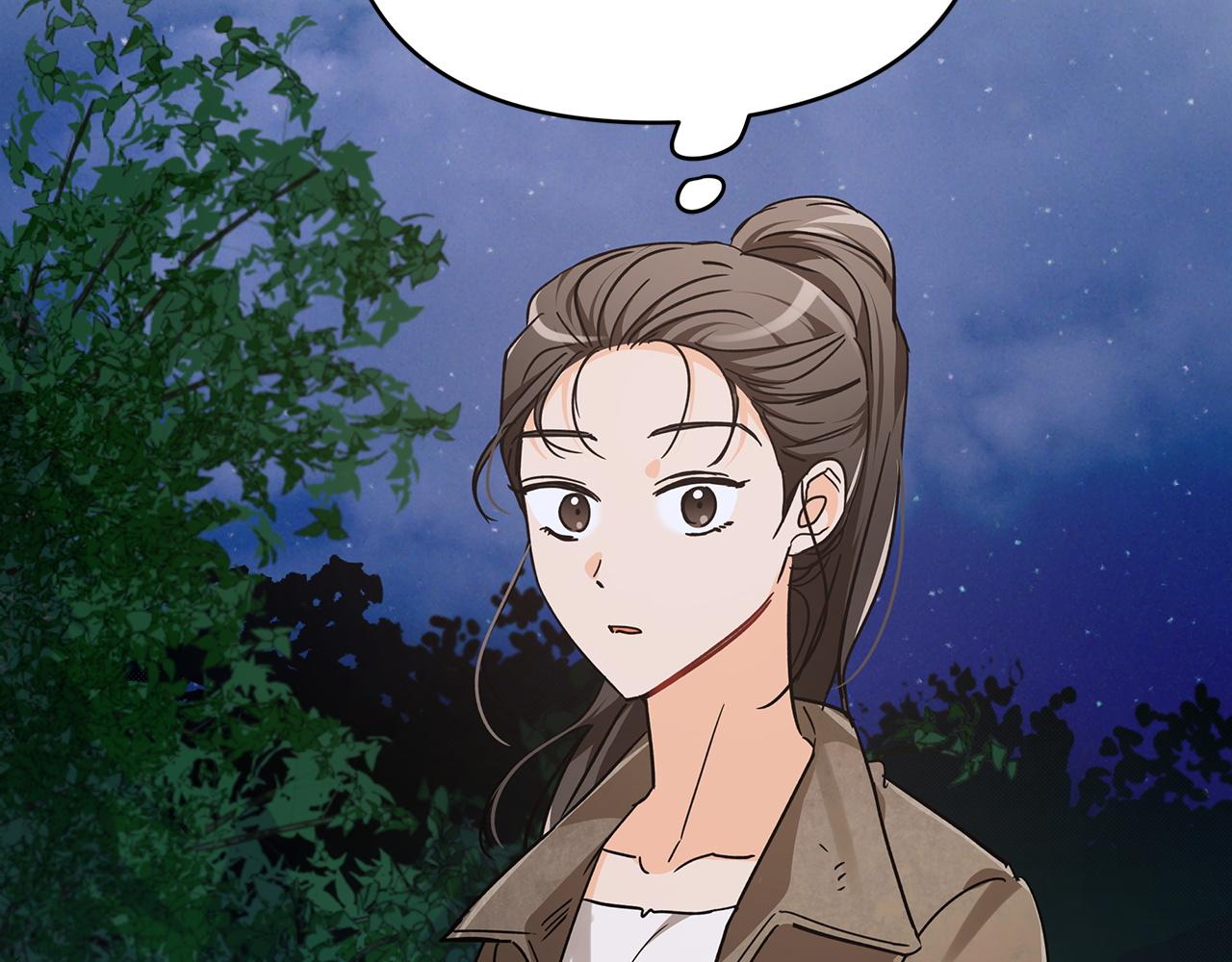 第12话 我要去救她！36