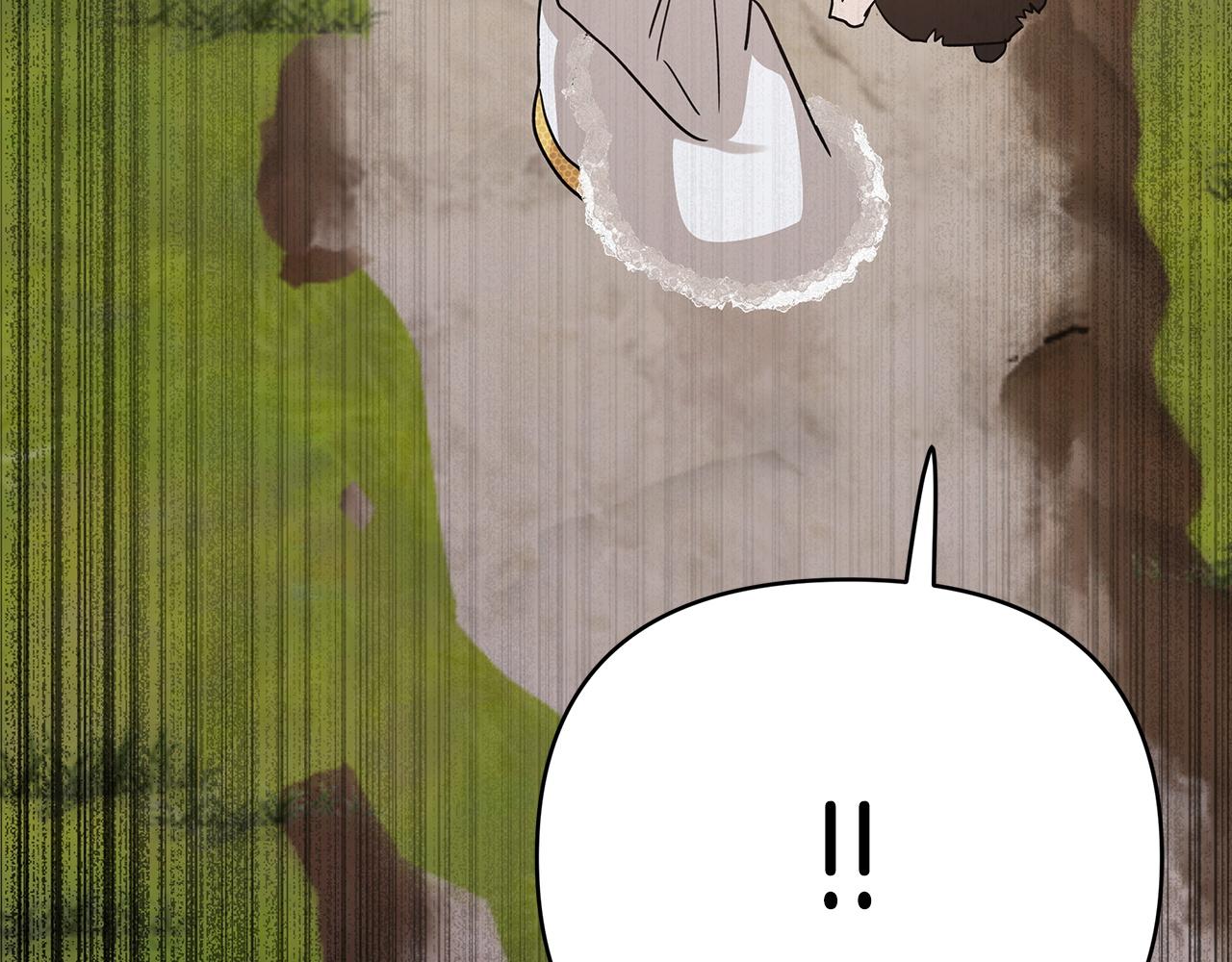 第12话 我要去救她！65