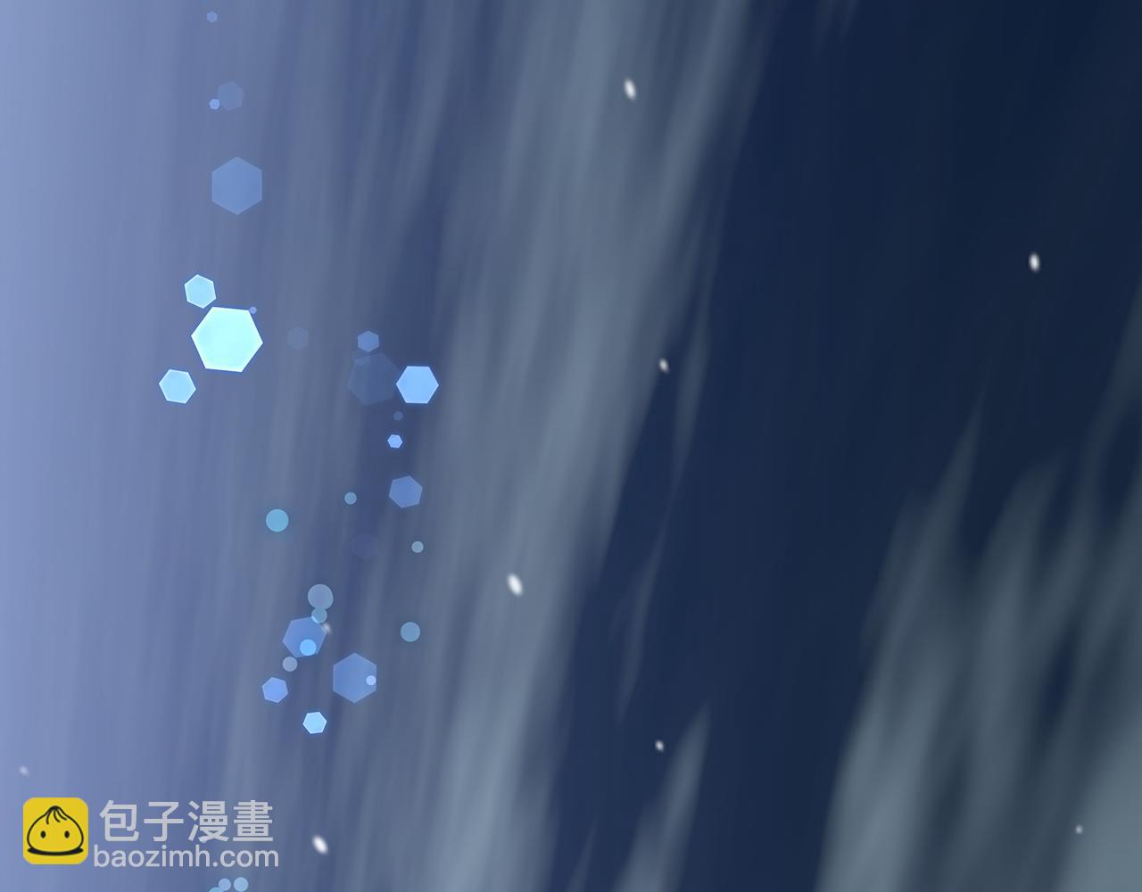 第13话 拯救与请求108