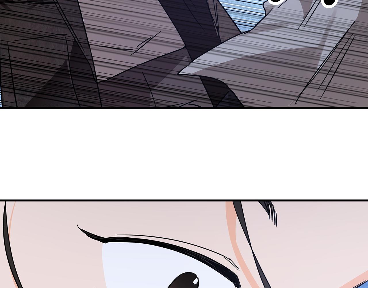 第13话 拯救与请求147