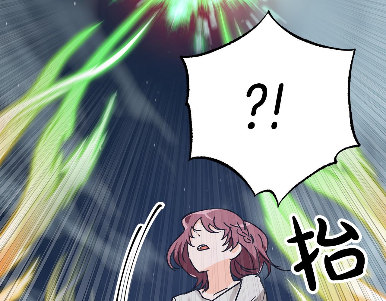 第13话 拯救与请求153