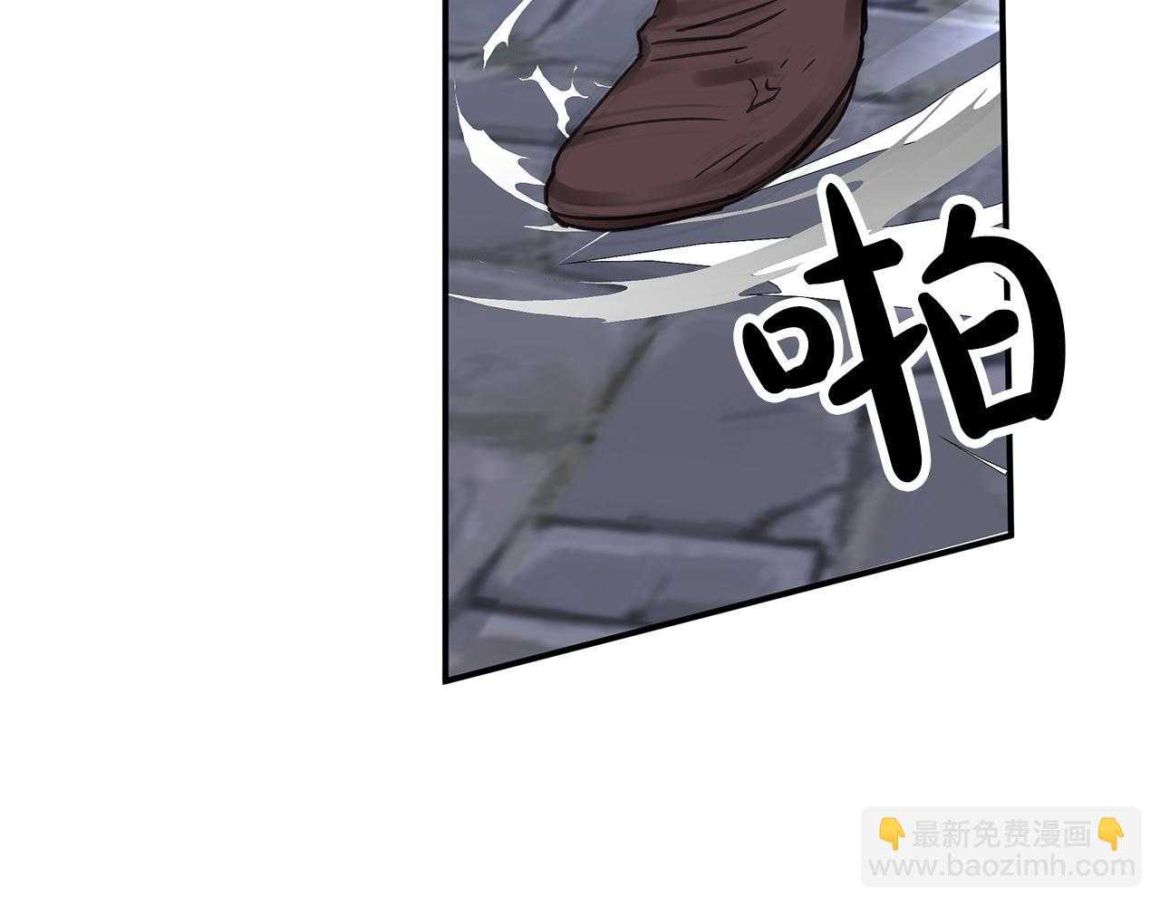 第13话 拯救与请求156