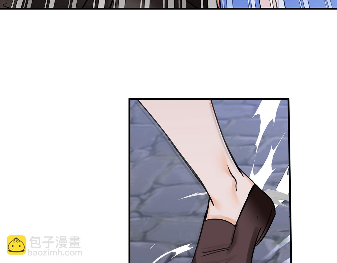 第13话 拯救与请求159