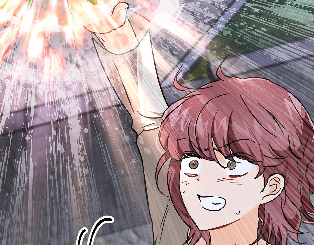 第13话 拯救与请求162