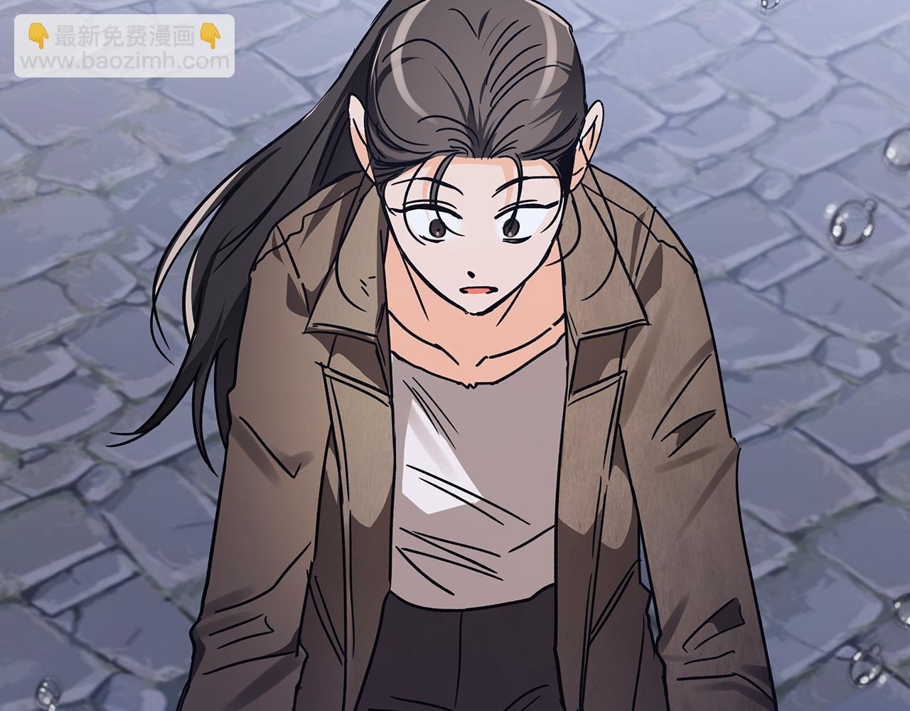 第13话 拯救与请求170