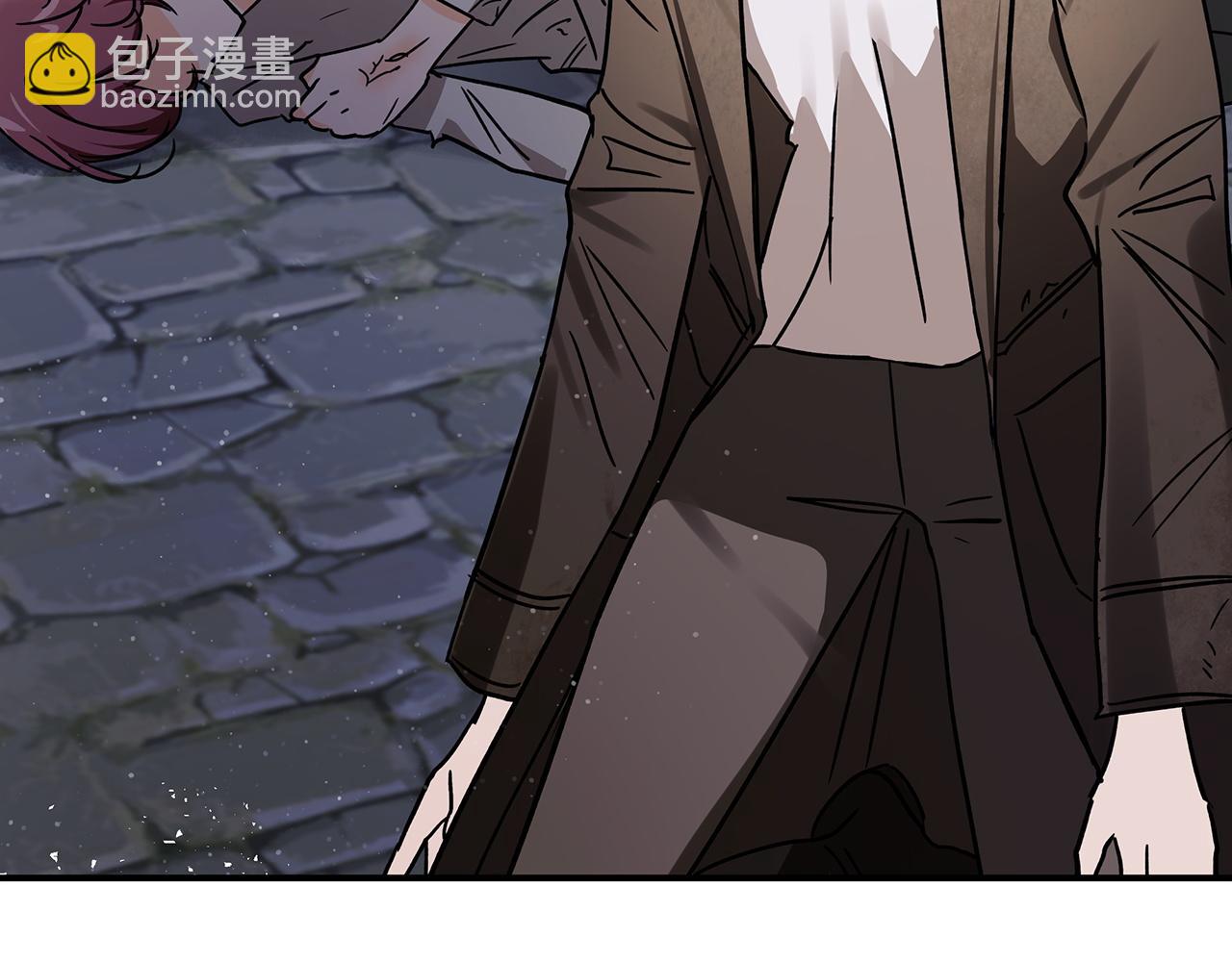 第13话 拯救与请求177