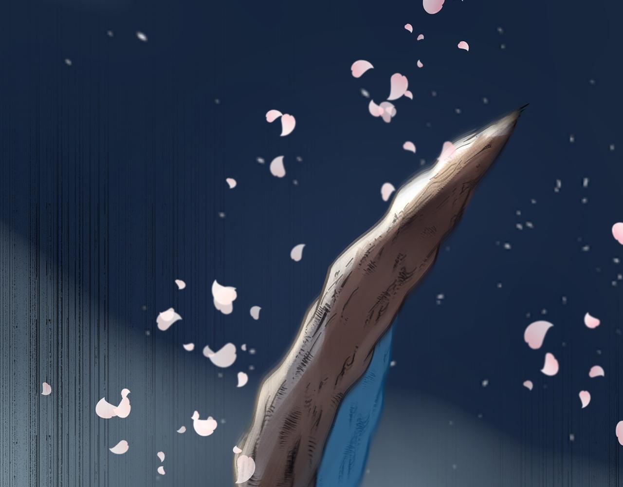 第13话 拯救与请求188