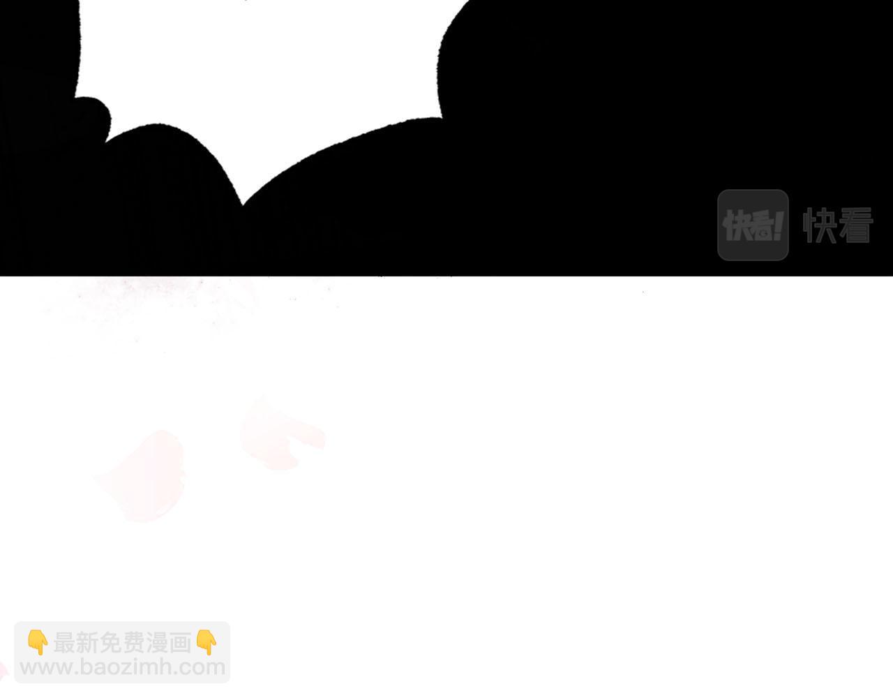 第13话 拯救与请求198