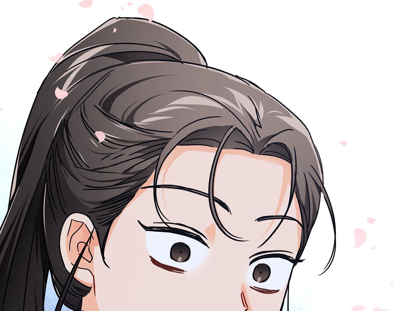第13话 拯救与请求215