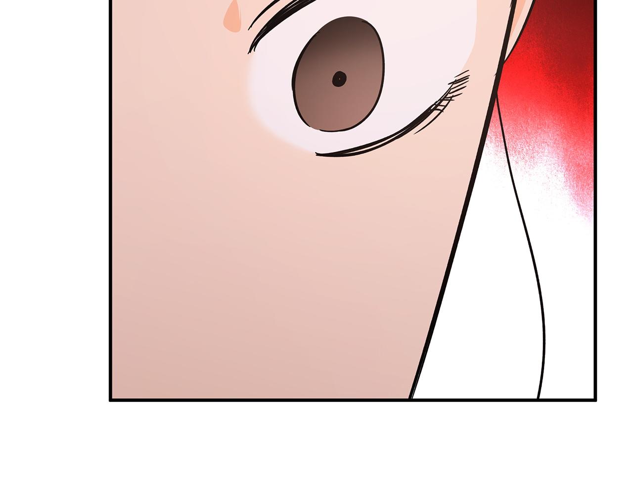第13话 拯救与请求50