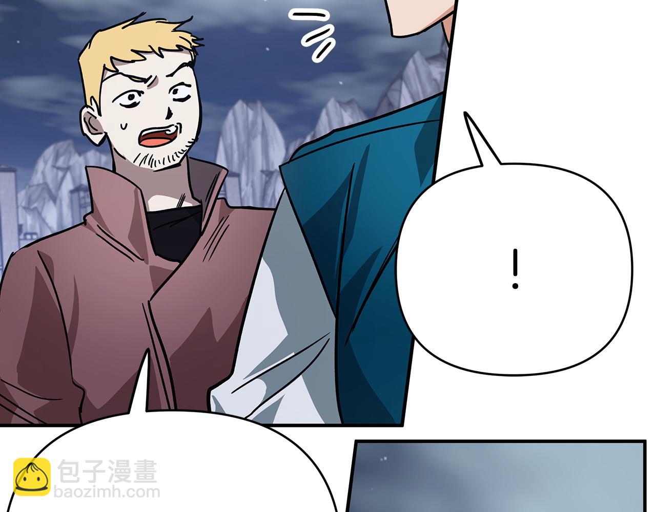 第13话 拯救与请求57