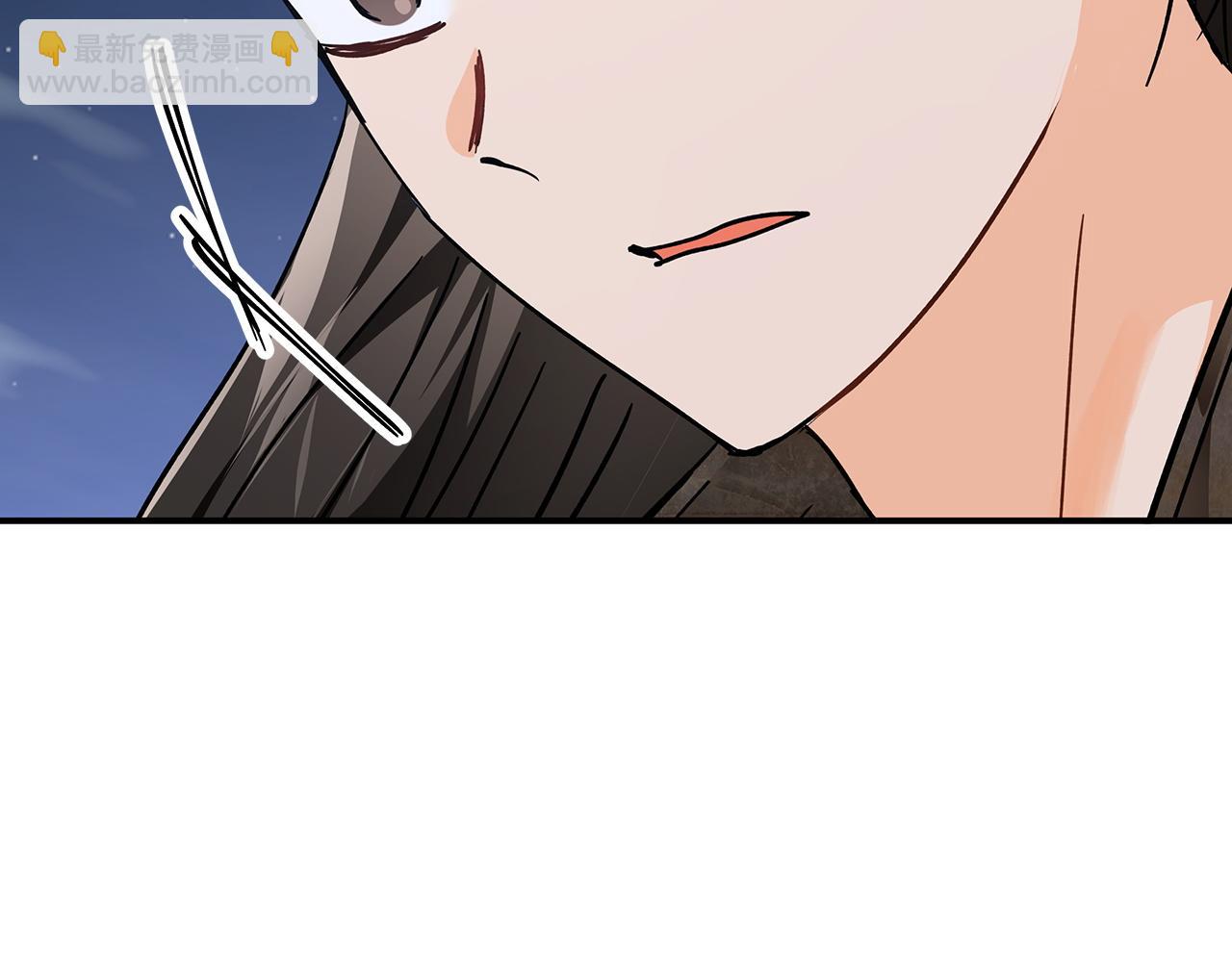 第13话 拯救与请求78
