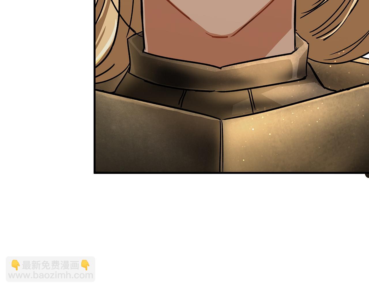 第14话 给予的希望101