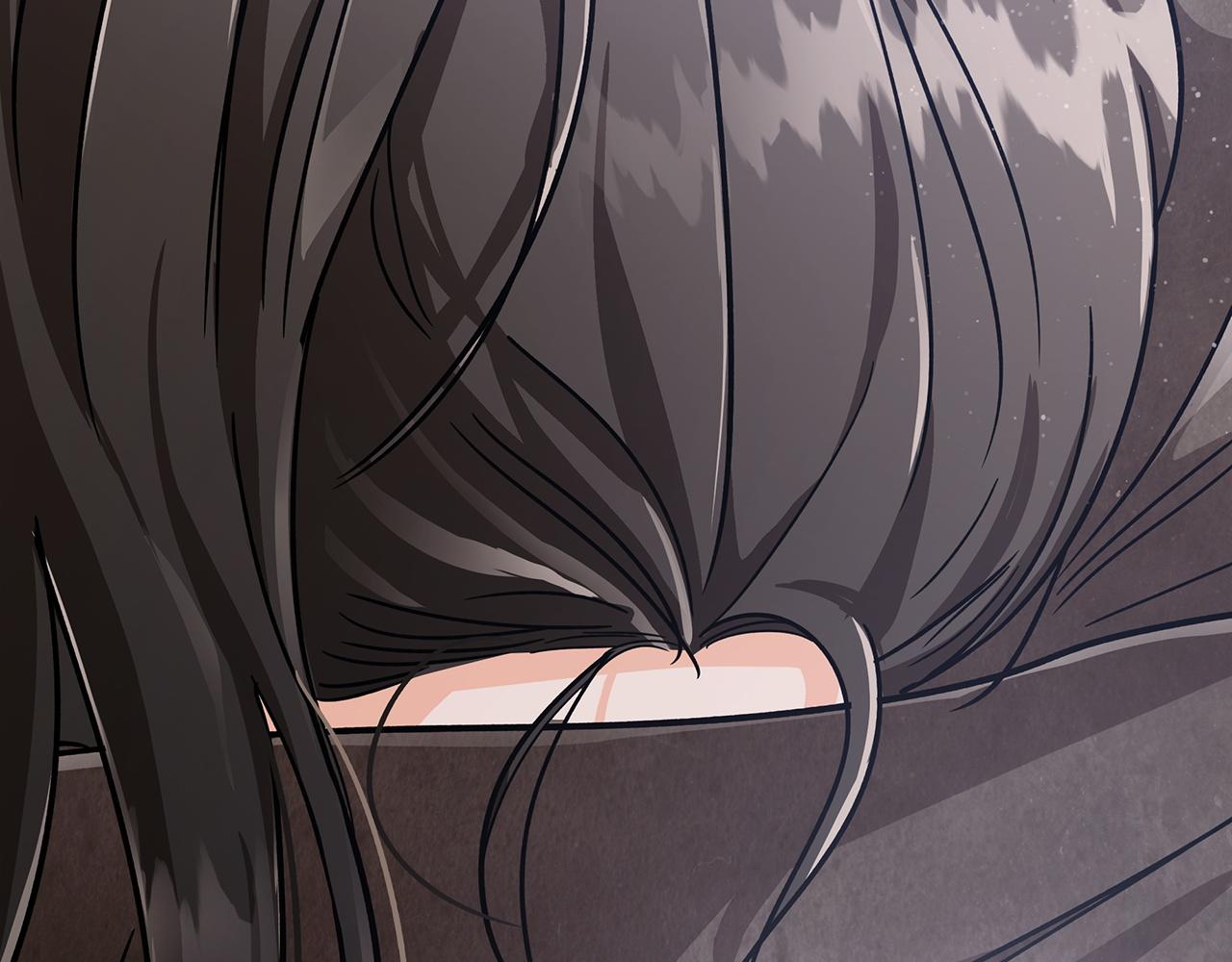 第14话 给予的希望109