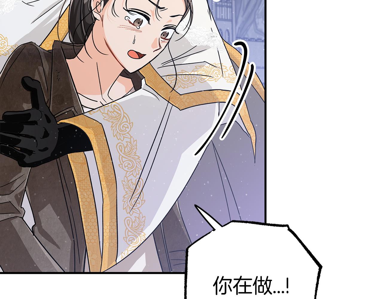 第14话 给予的希望113
