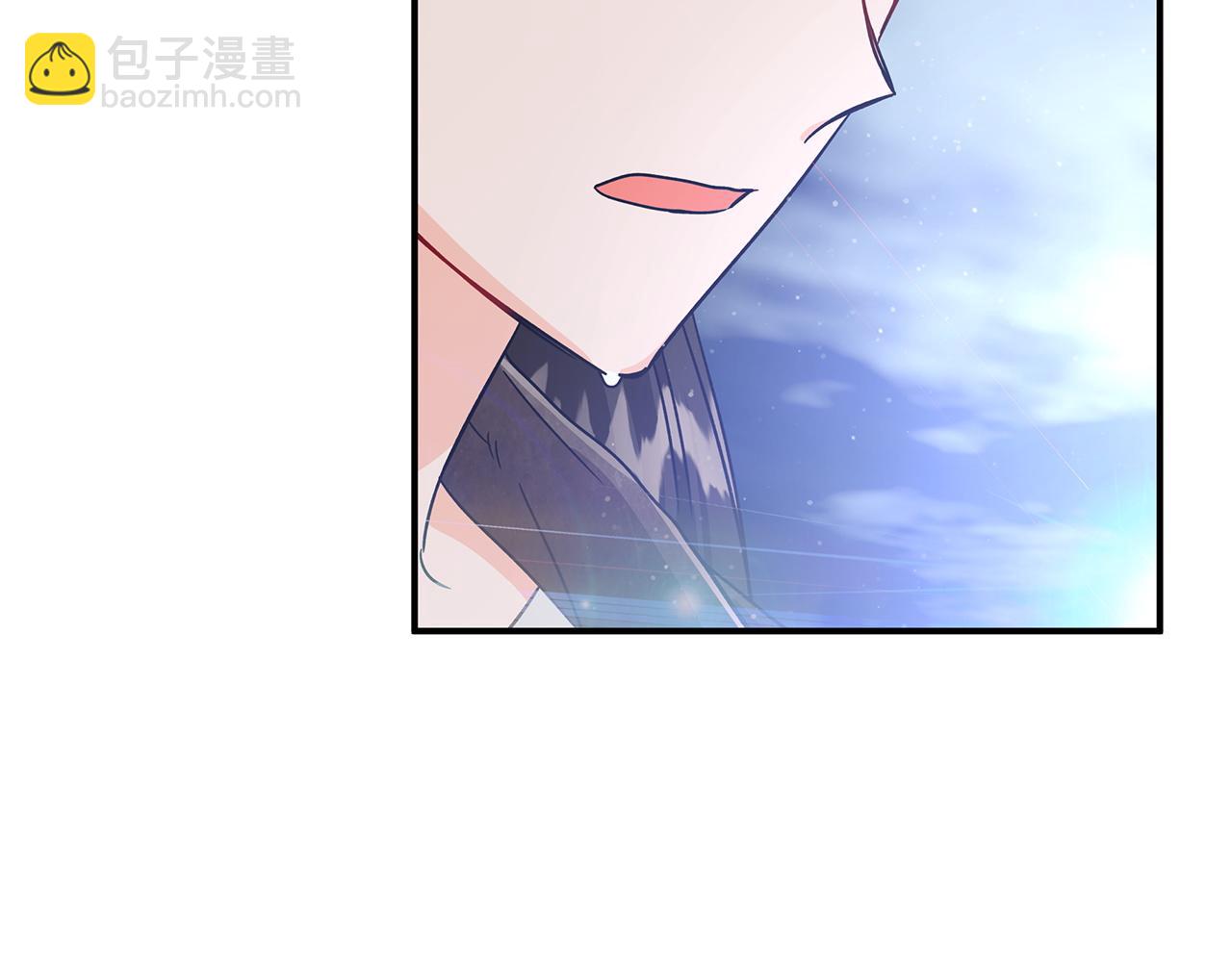 第14话 给予的希望115