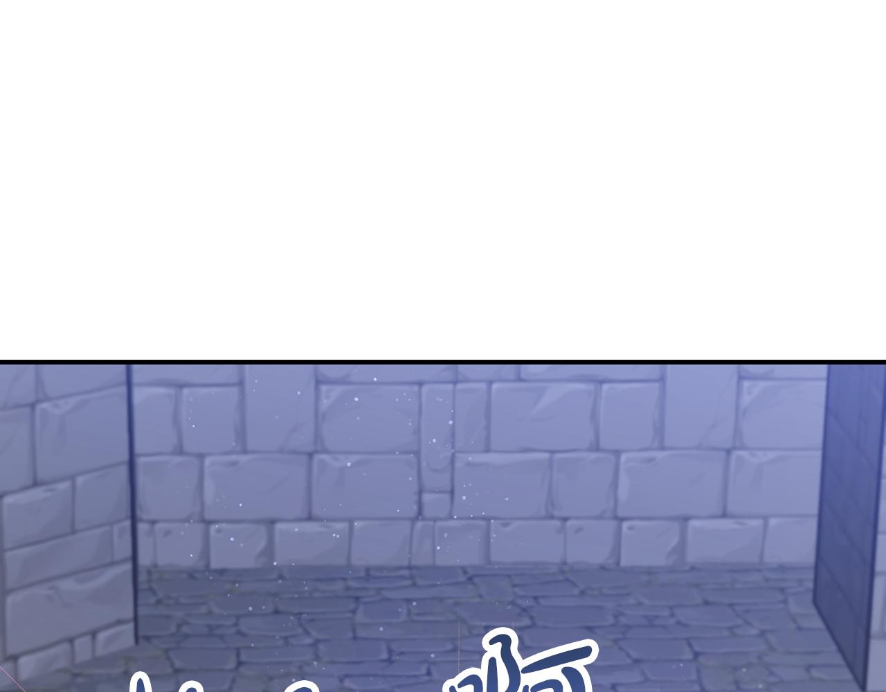 第14话 给予的希望117