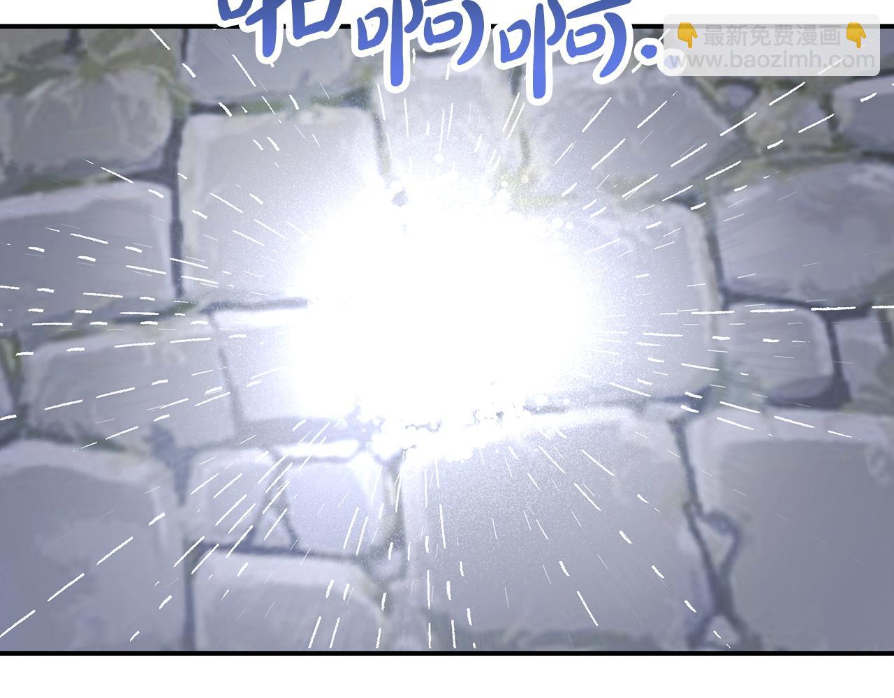 第14话 给予的希望123