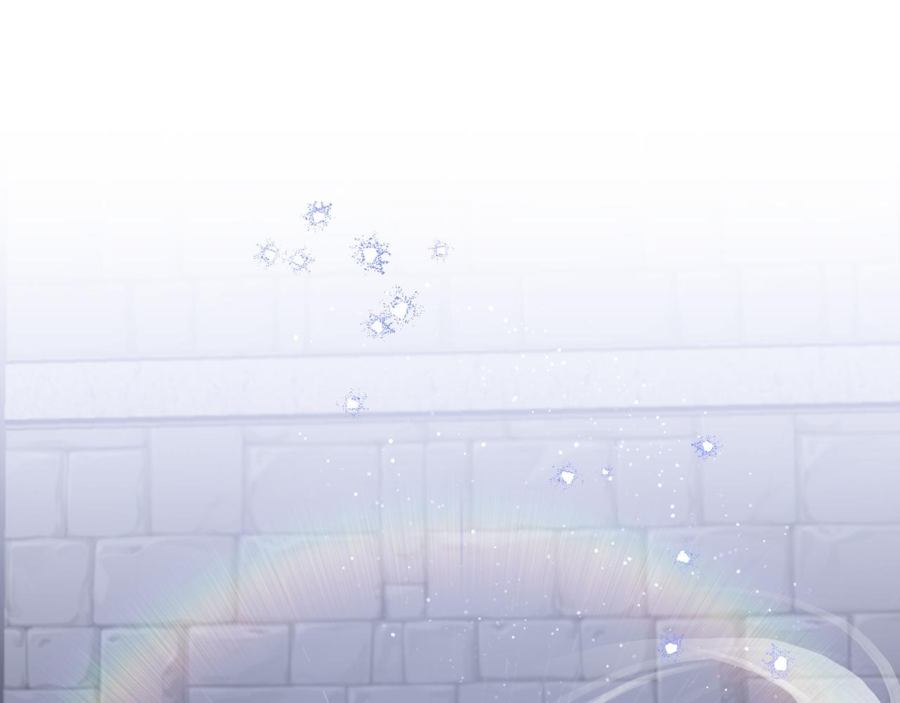 第14话 给予的希望124