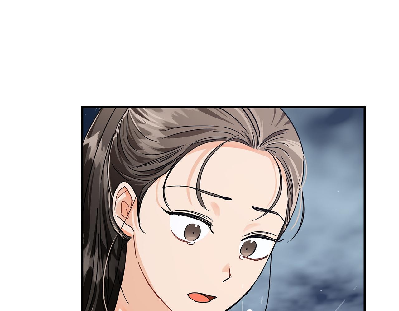 第14话 给予的希望132