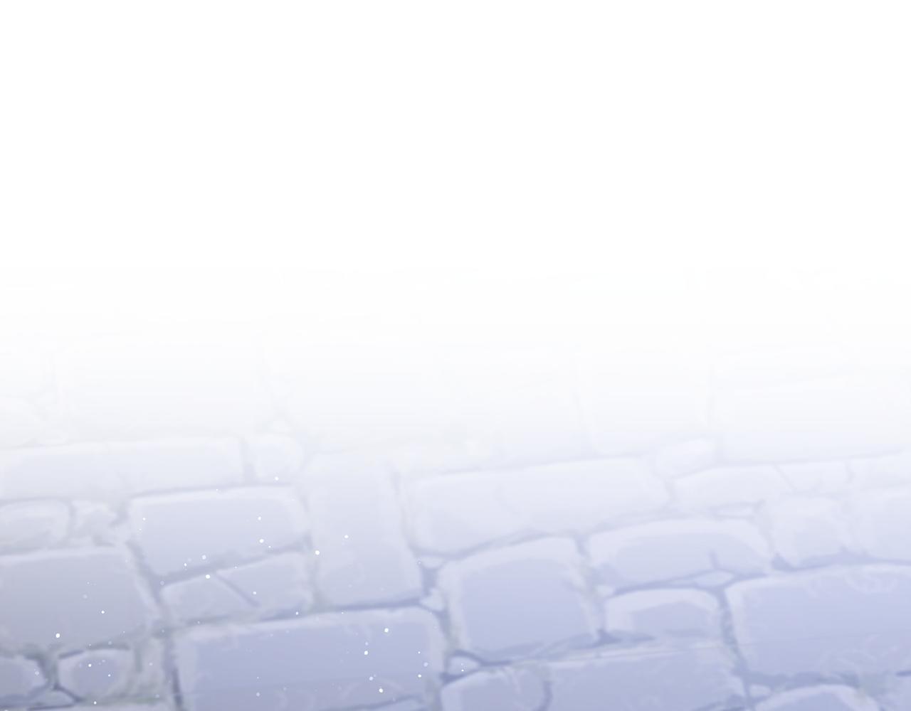 第14话 给予的希望134