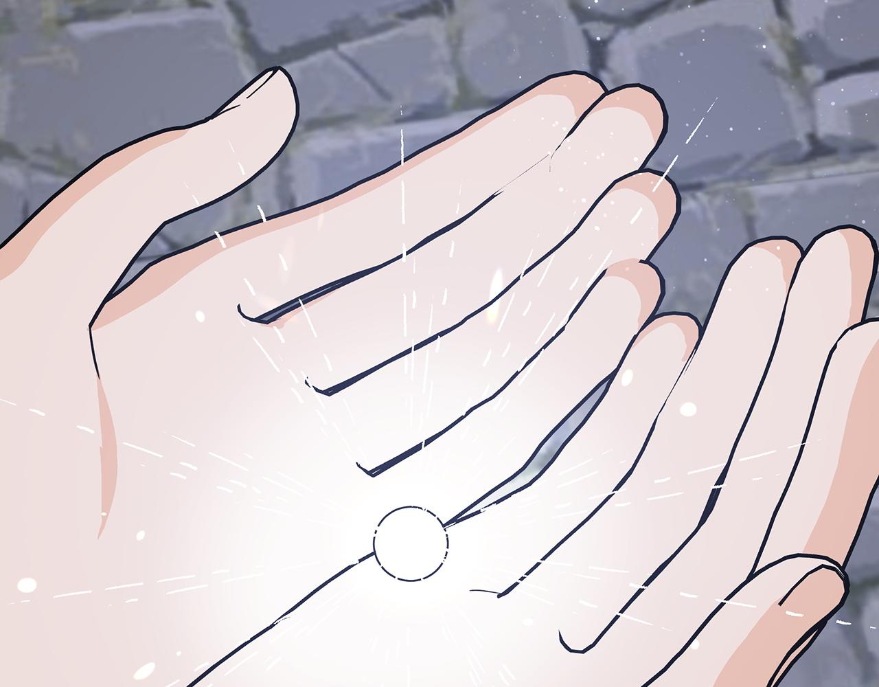 第14话 给予的希望136