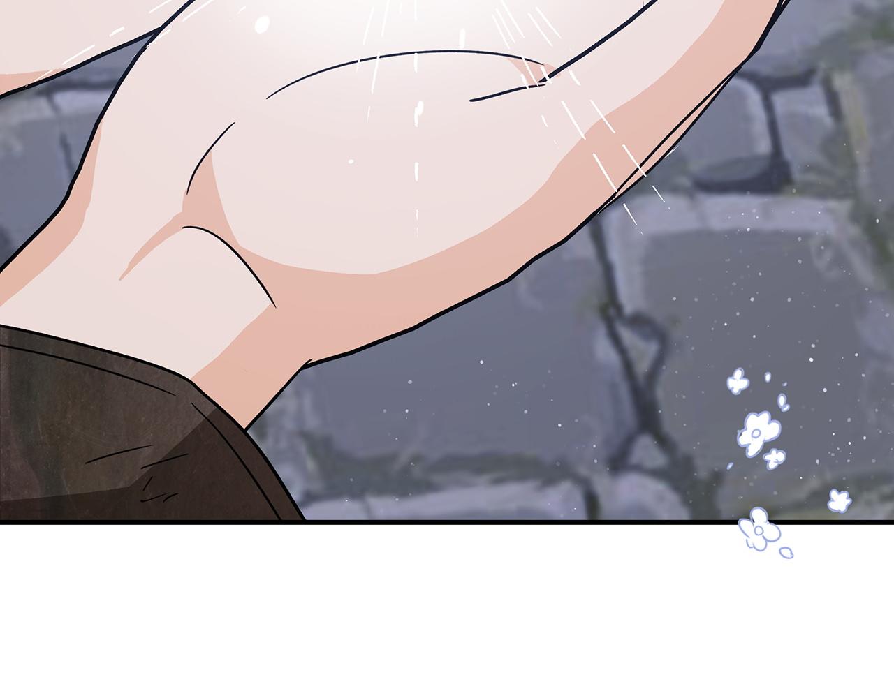 第14话 给予的希望137
