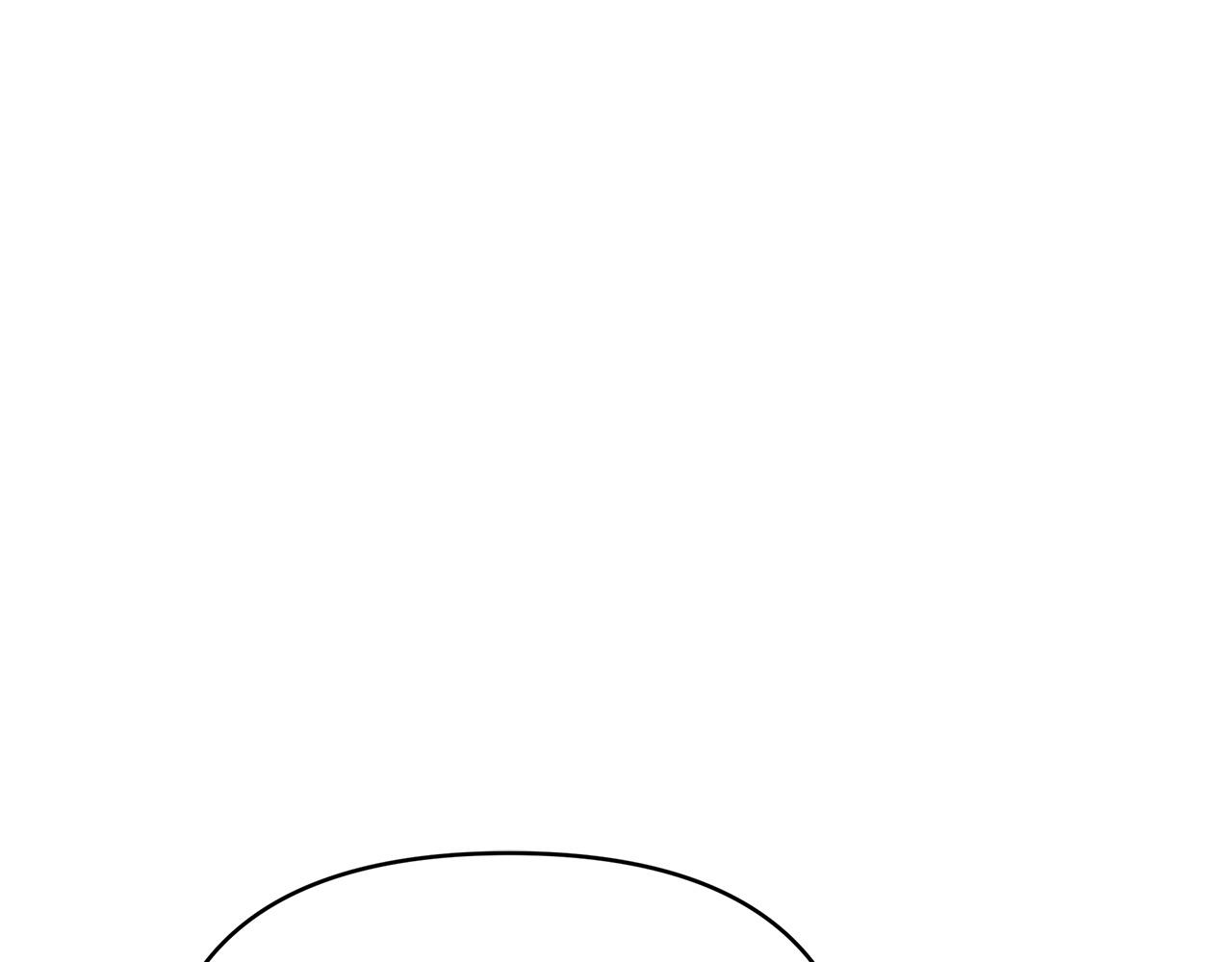 第14话 给予的希望138