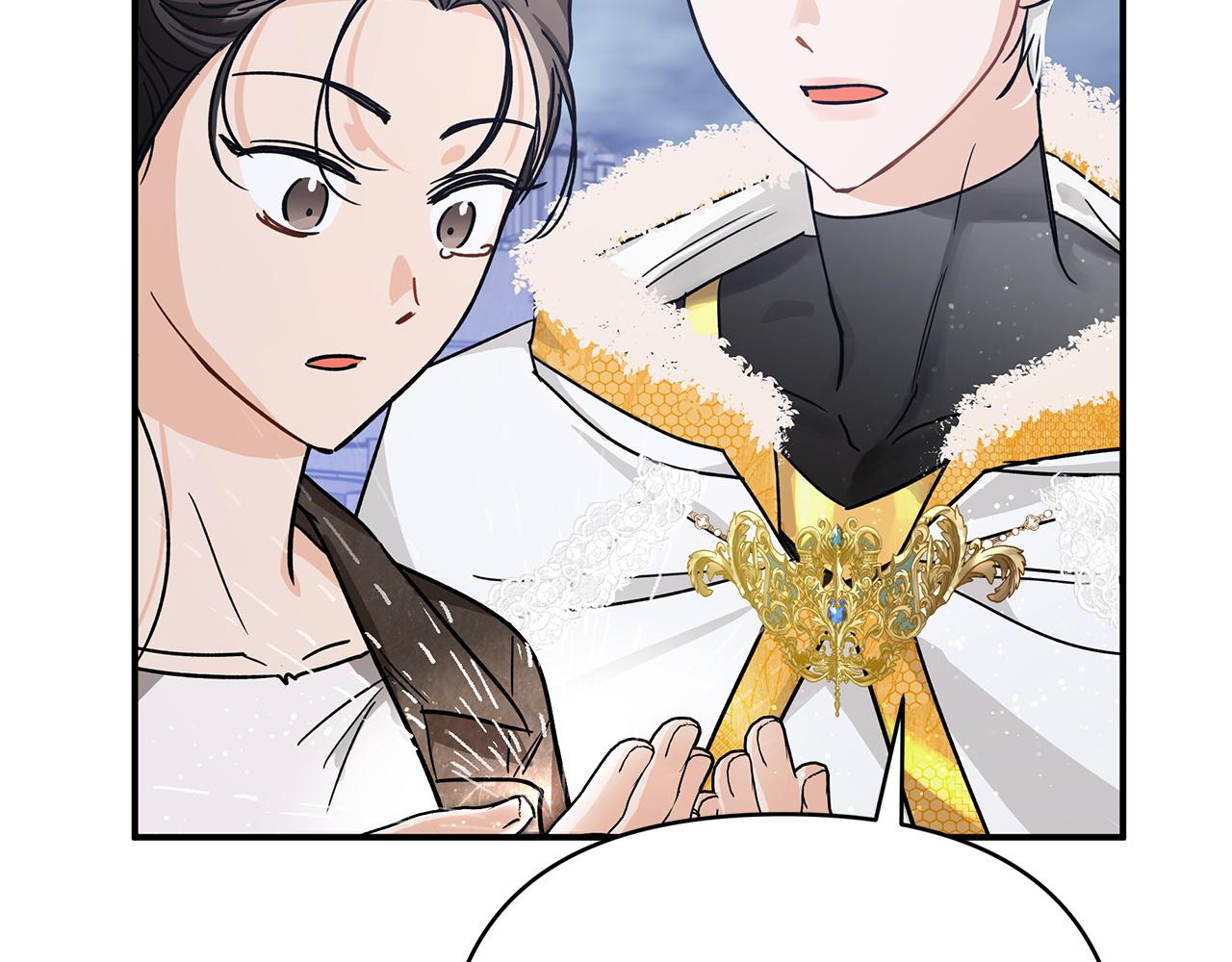 第14话 给予的希望140