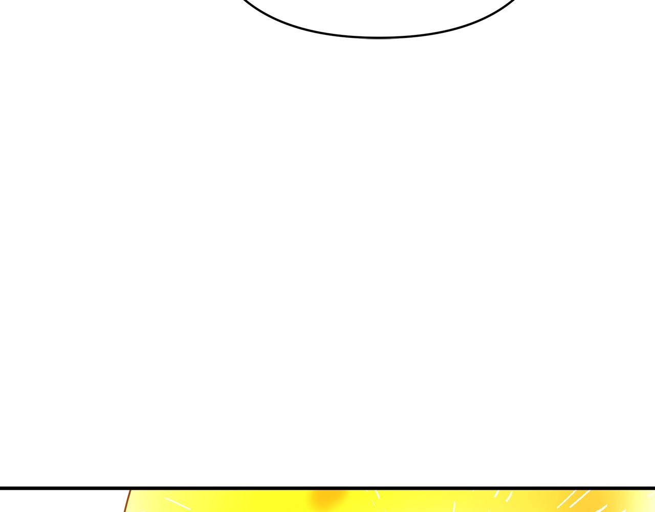 第14话 给予的希望153