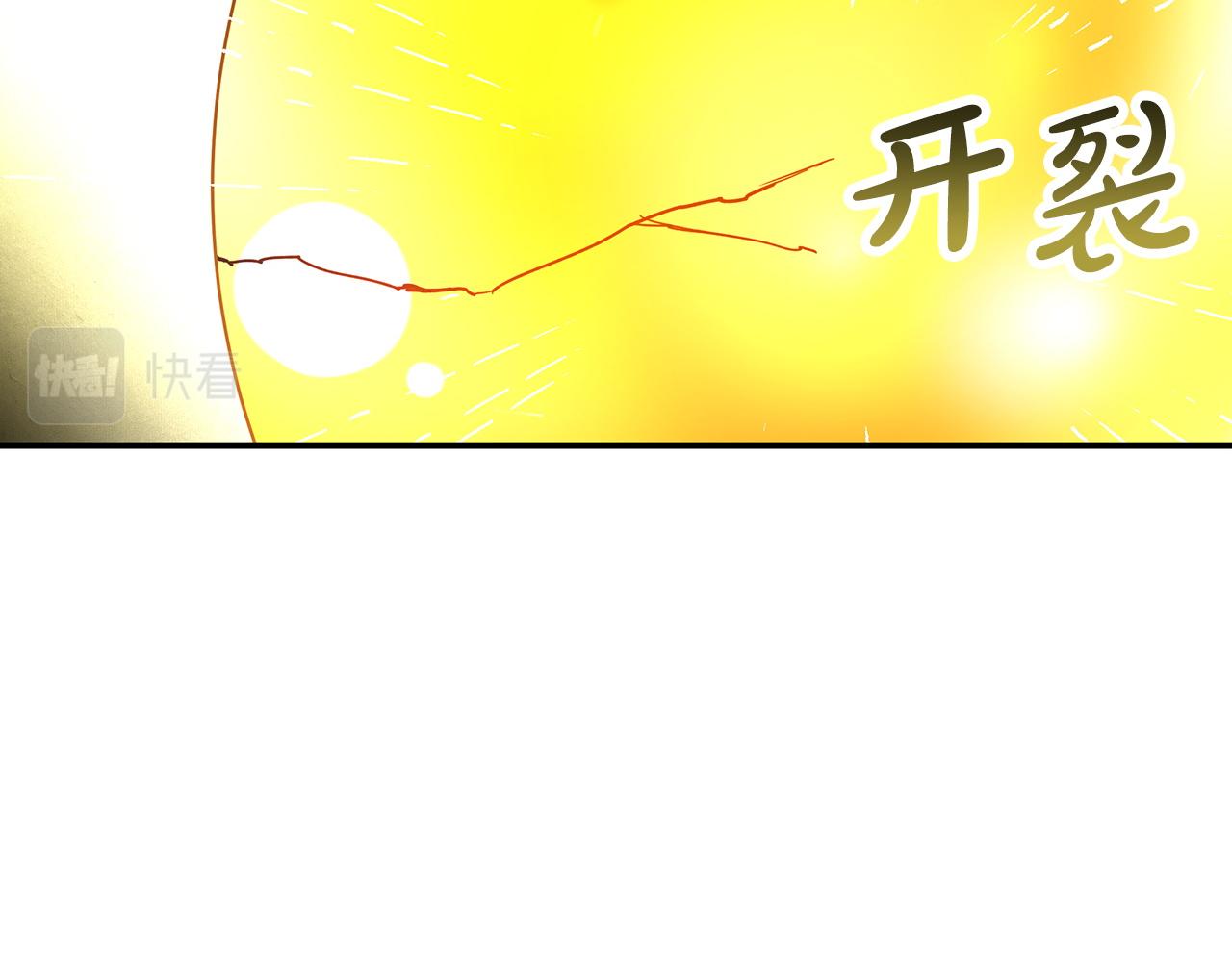 第14话 给予的希望158