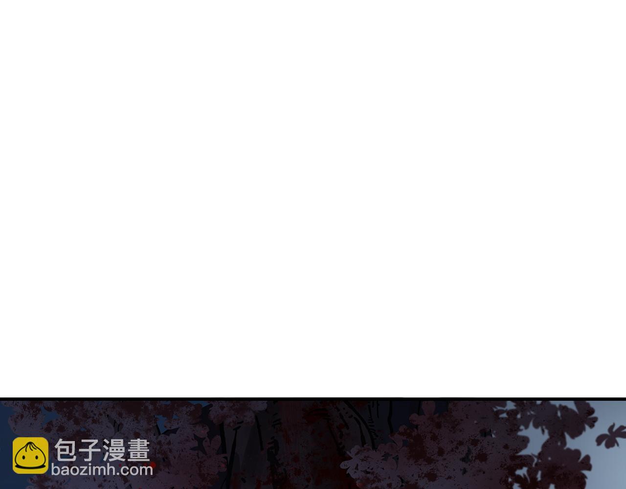 第14话 给予的希望16