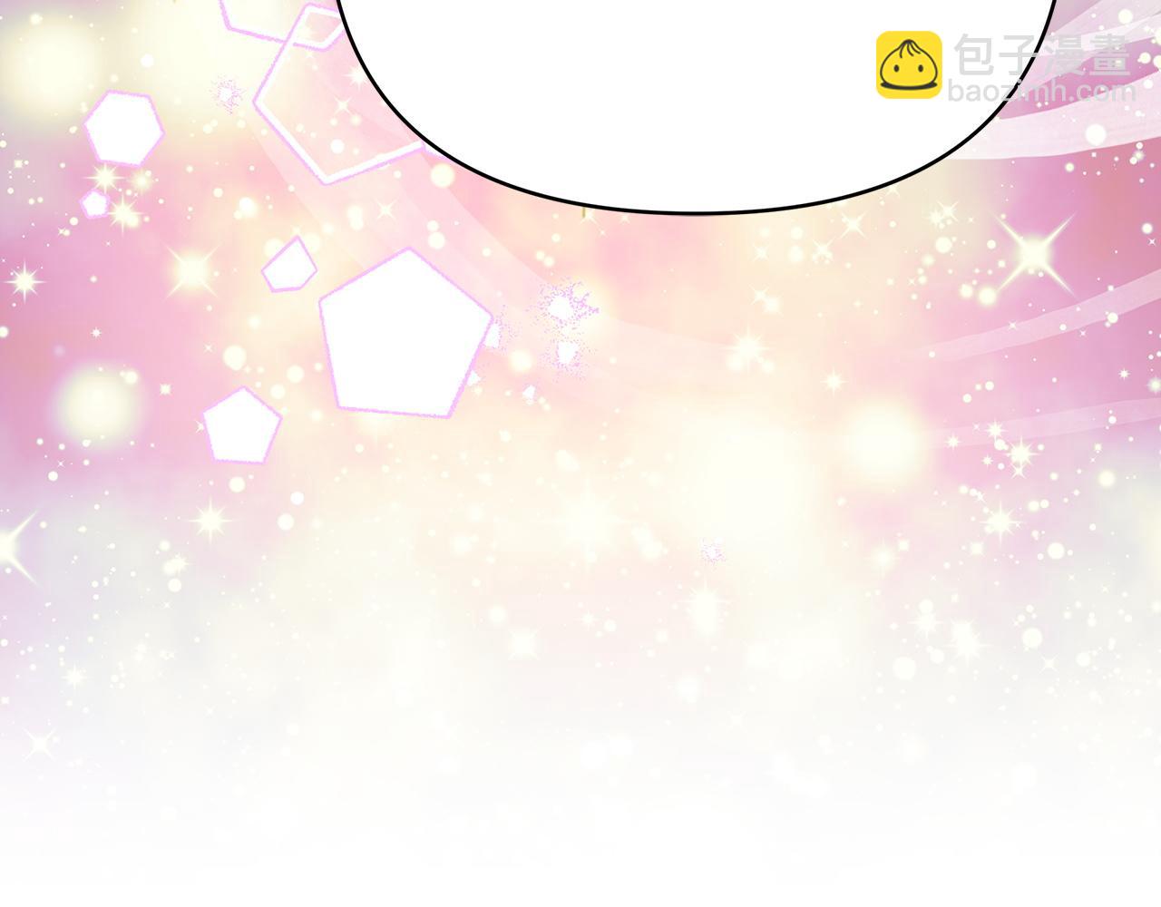 第14话 给予的希望163