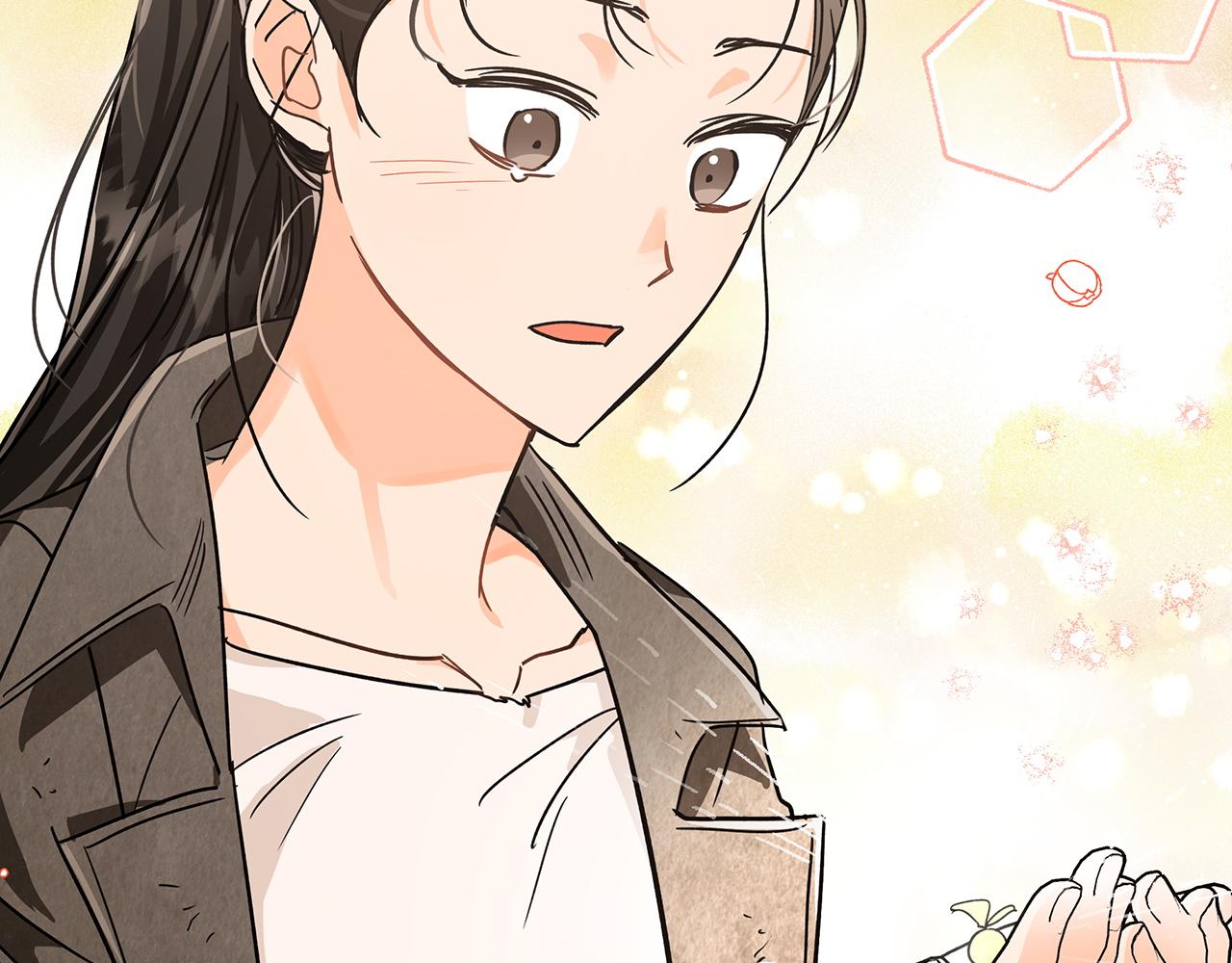 第14话 给予的希望167