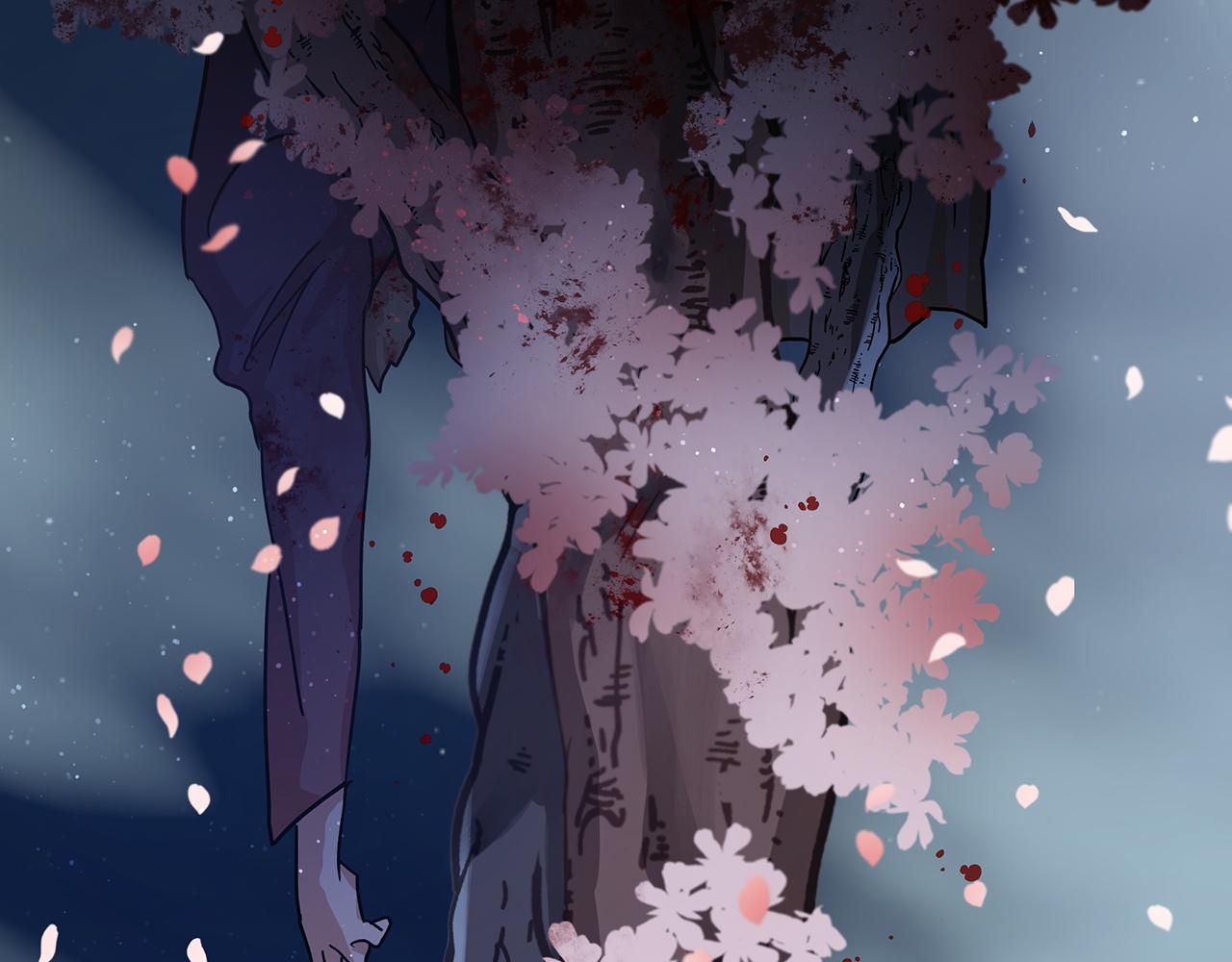 第14话 给予的希望17