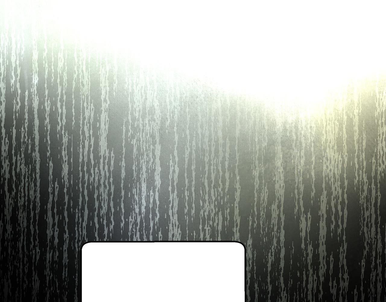 第14话 给予的希望172