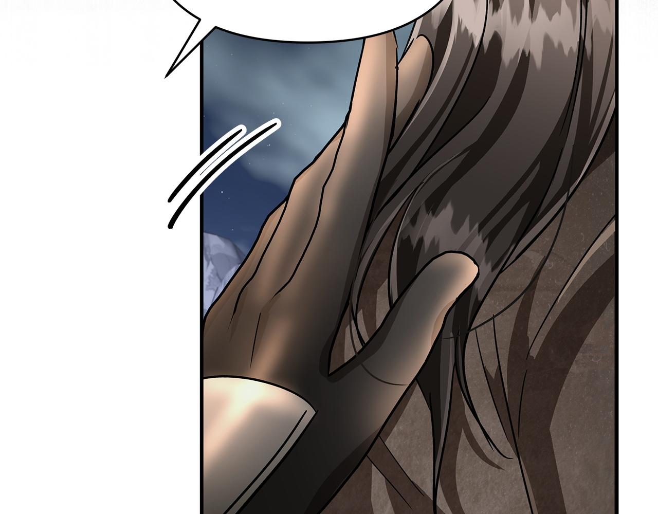 第14话 给予的希望176