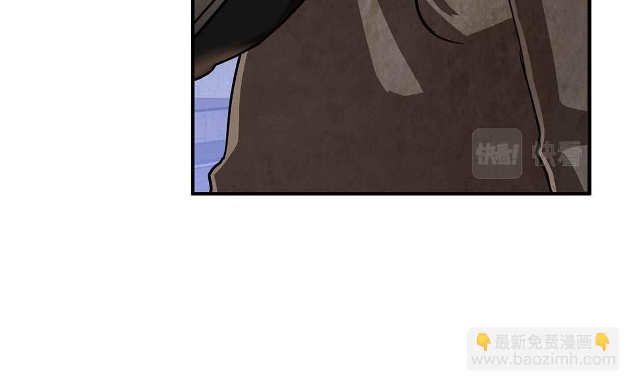 第14话 给予的希望177