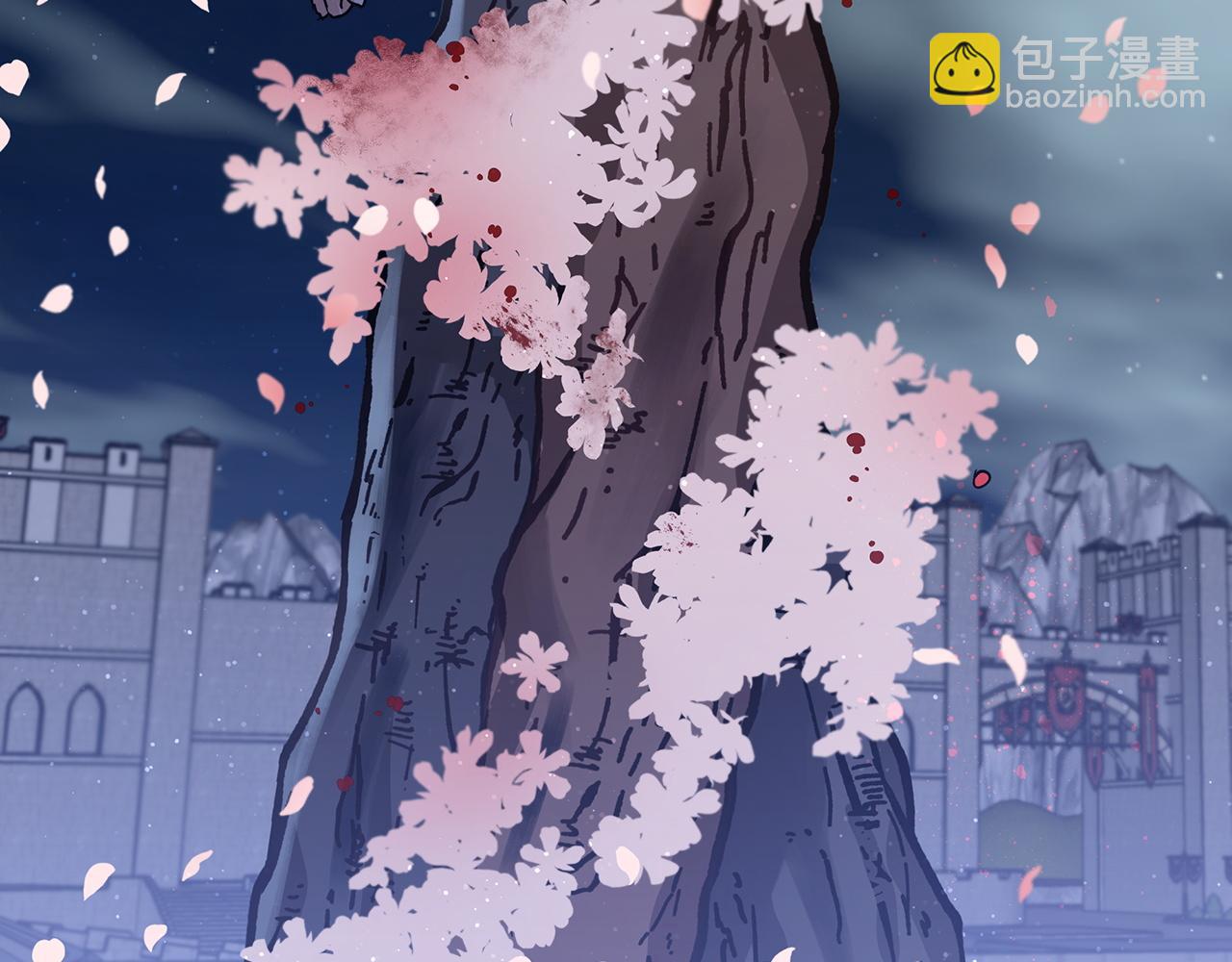 第14话 给予的希望18