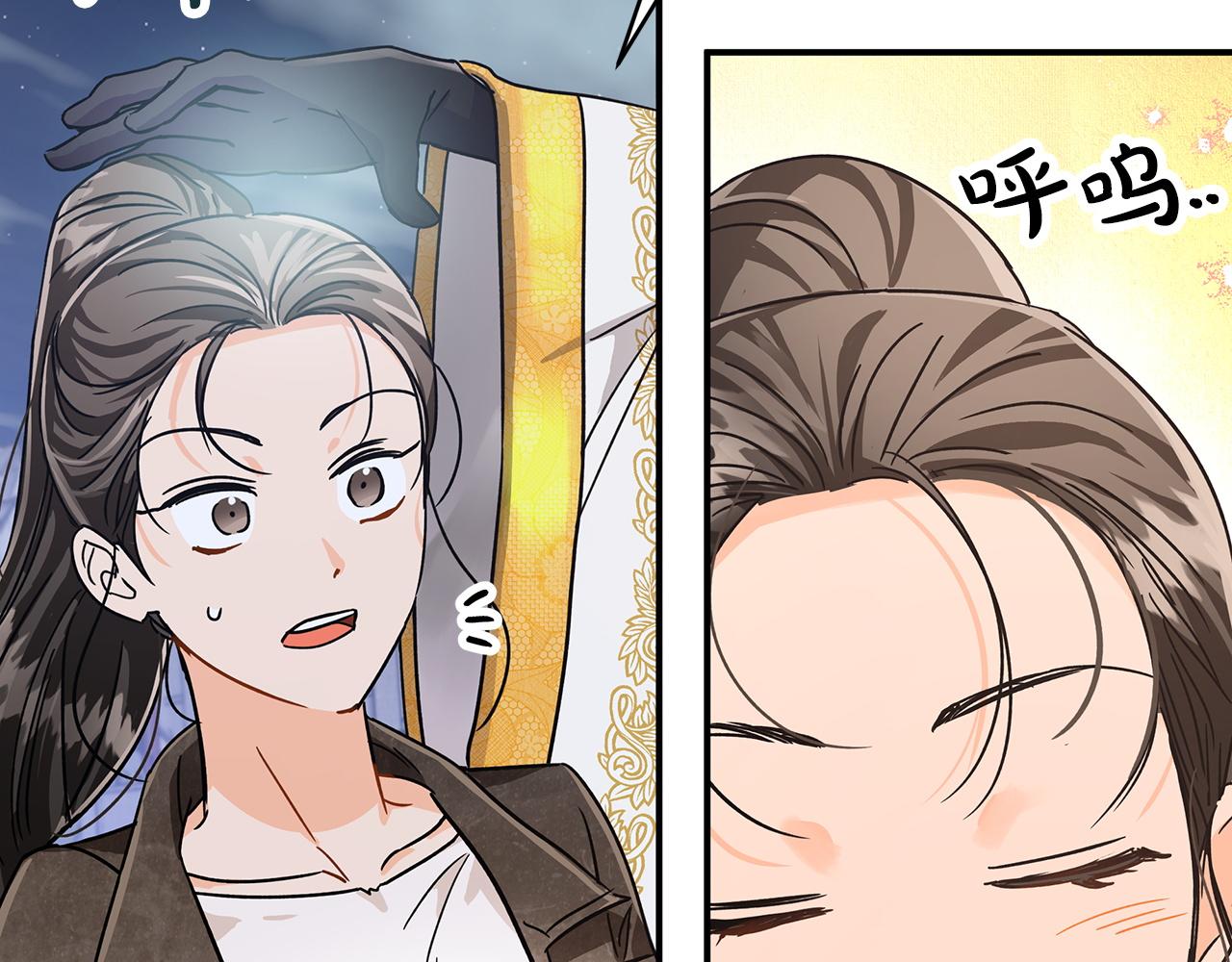 第14话 给予的希望182