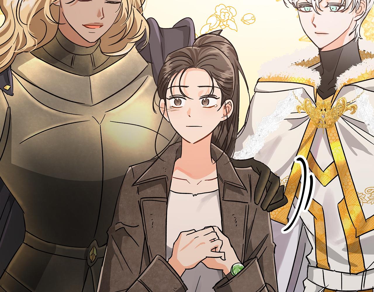 第14话 给予的希望187