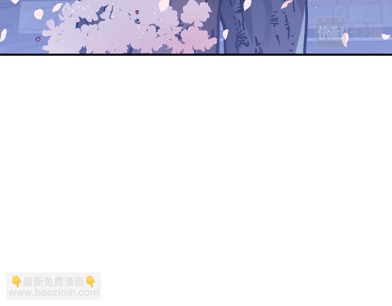 第14话 给予的希望19