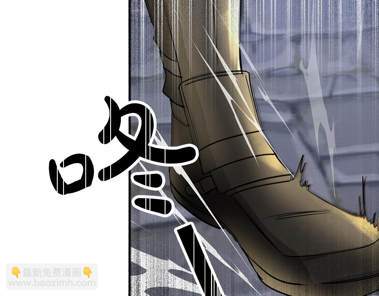 第14话 给予的希望192