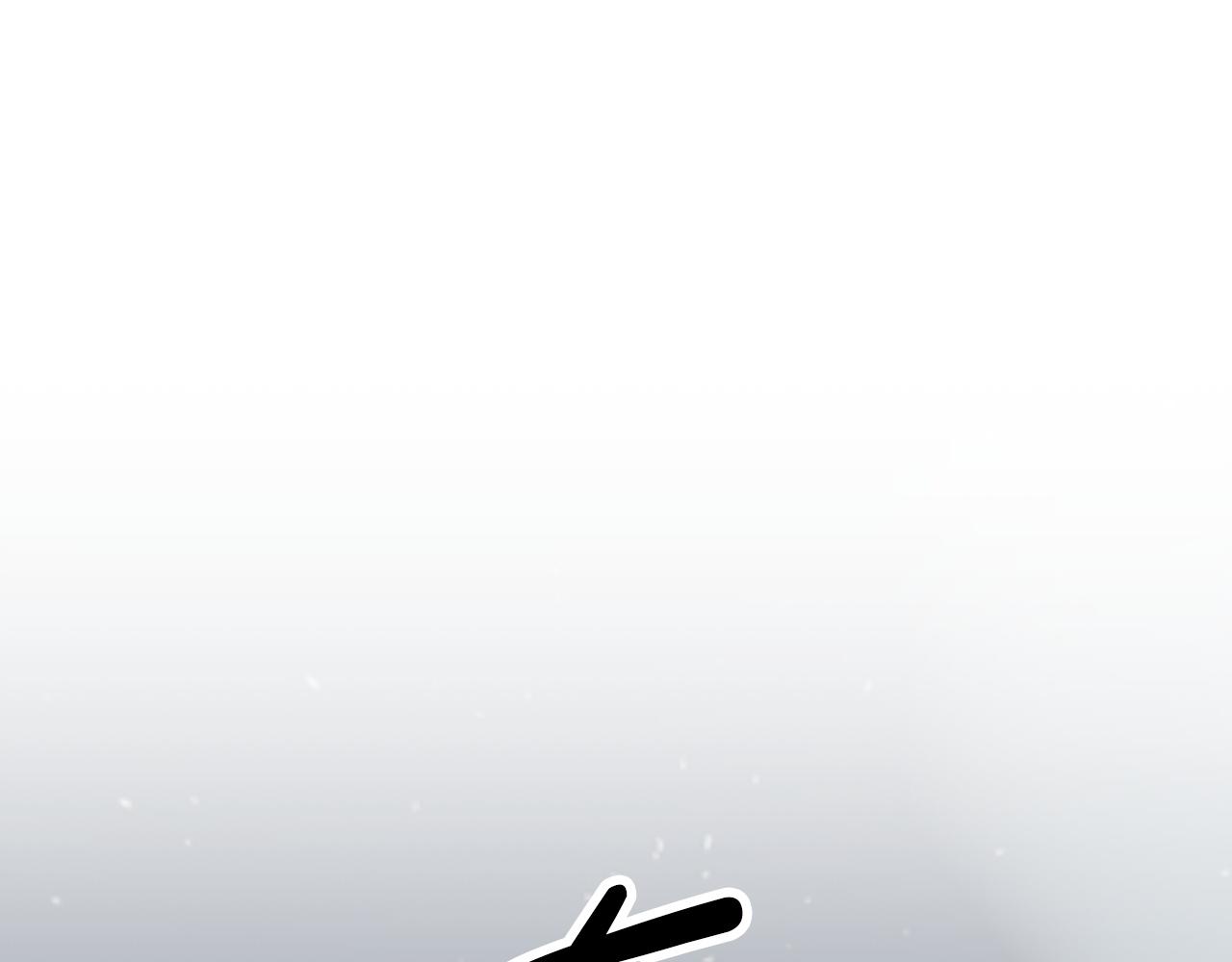 第14话 给予的希望194