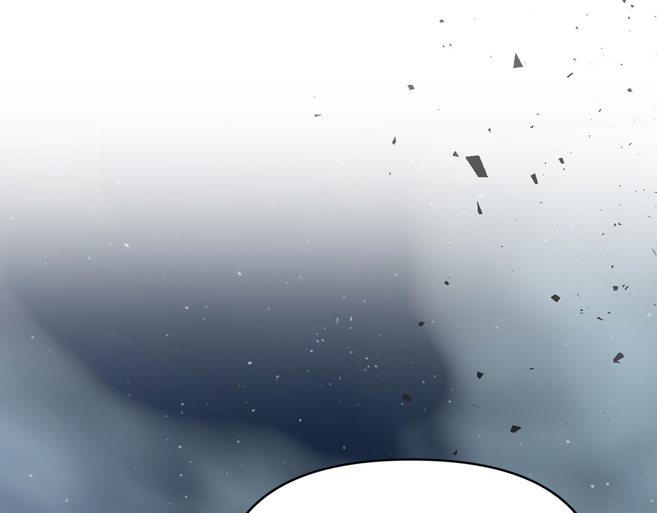 第14话 给予的希望213