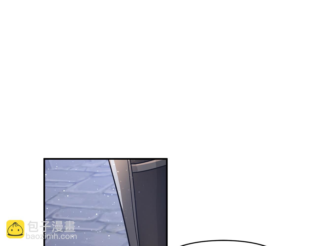第14话 给予的希望217