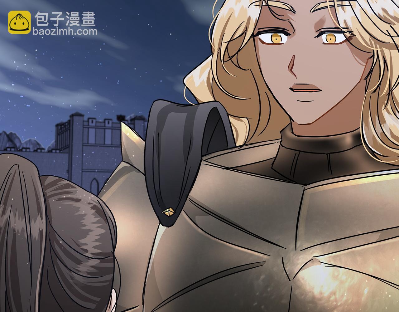 第14话 给予的希望219